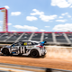 Illustration for article titled The Best Jalopnik Photography of 2018